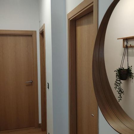Unique Apartment In Malaga City Center With Pool المظهر الخارجي الصورة